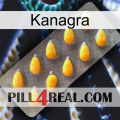 Kanagra cialis1